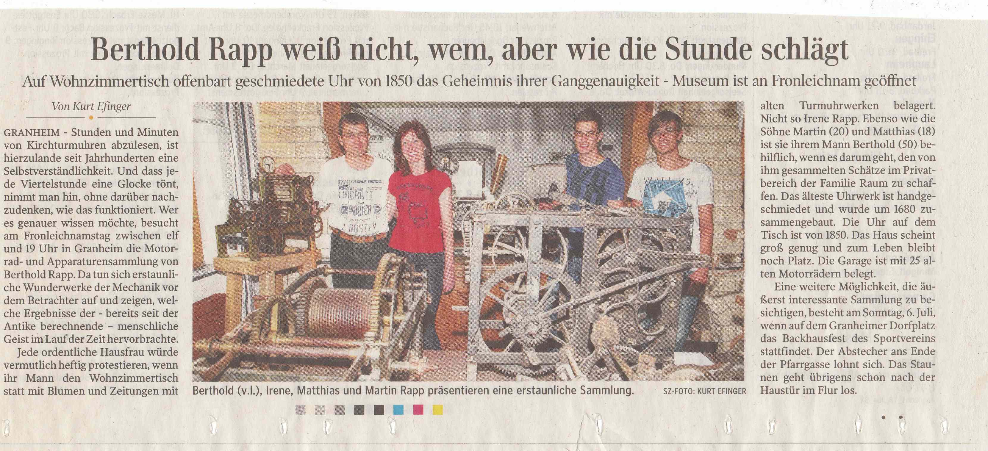 Presse_2014
